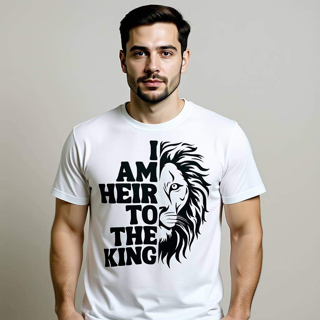 King