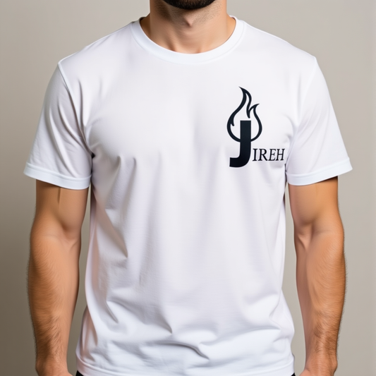 Jireh Shirt
