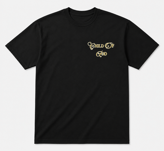 AG Effect: Lamb of God